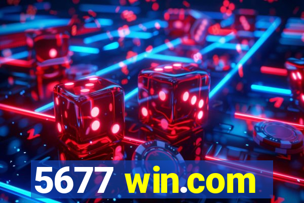 5677 win.com